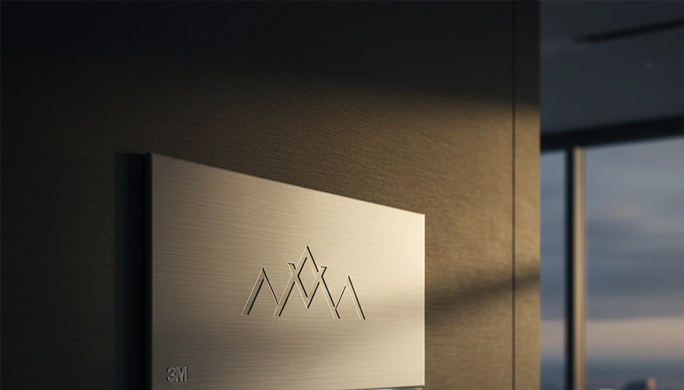 How to Use the 3M Hilton Corporate Code Without Common Booking Mistakes